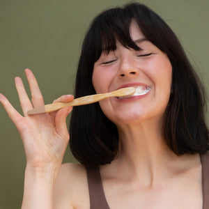 ORAL CARE