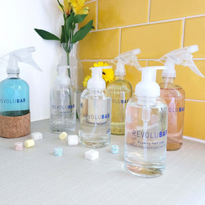 HOME CARE