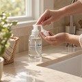 Foaming Hand Soap Refills (3-pack)