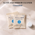 Cleaner Refills (3-pack)