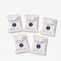 Foaming Hand Soap Refills (3-pack)