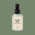🎁 After Sun - Soothing Aloe Mist (100% off)