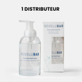 Foaming Hand Soap Starter Kit