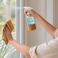 Cleaner Refills (3-pack)