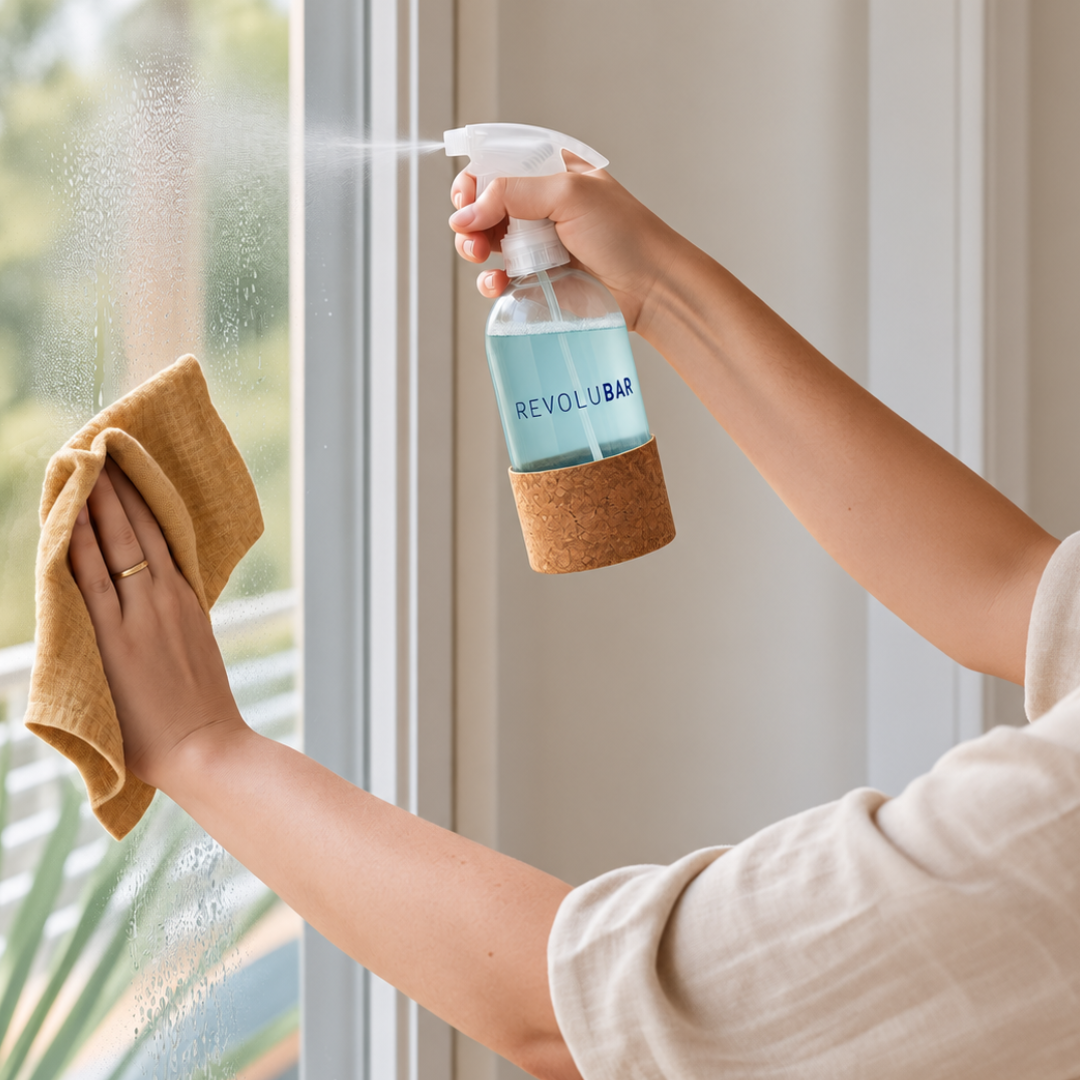 Cleaner Refills (3-pack)