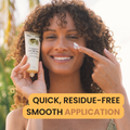 Moisturizing Mineral Sunscreen (SPF 30/50)
