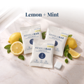 Foaming Hand Soap Refills (3-pack)