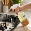Cleaner Refills (3-pack)