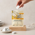 Dishwasher Detergent Tablets