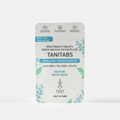 Mouthwash Tablets - 4-month supply