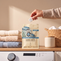 Laundry Detergent Tablets