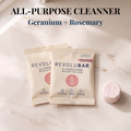 Cleaner Refills (3-pack)