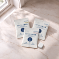 Foaming Hand Soap Refills (3-pack)