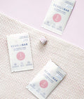 Cleaner Refills (3-pack)