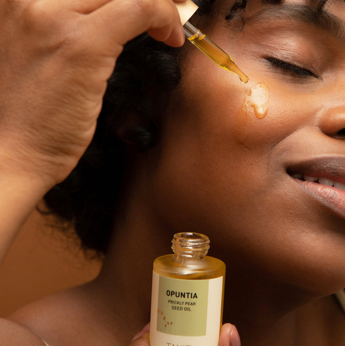 Neroli Serenity Lux Box