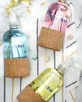 The Cleaning Essentials