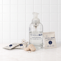 Foaming Hand Soap Starter Kit