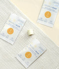 Cleaner Refills (3-pack)