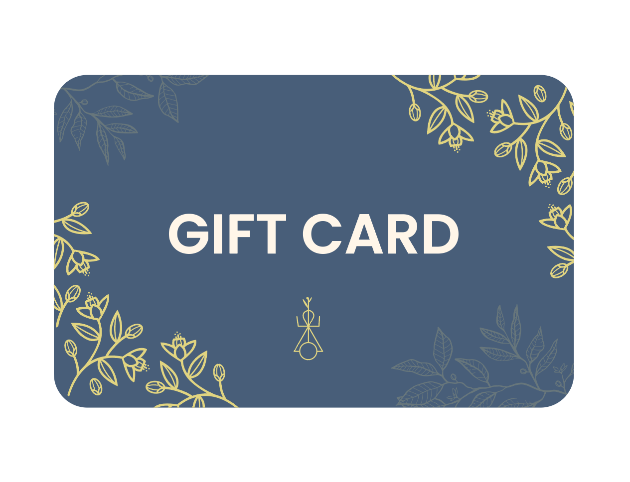 TANIT gift card