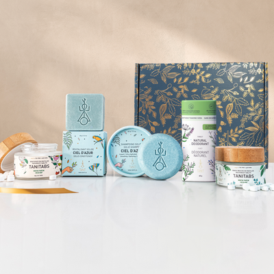 The Solid Routine (Bundle)