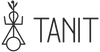 TANIT