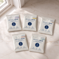 Foaming Hand Soap Starter Kit