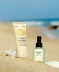 🎁 Protective & Hydrating Duo (SPF 30/50) (100% off)