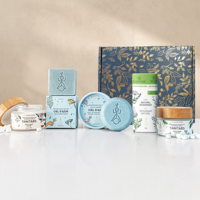 The Solid Routine (Bundle)
