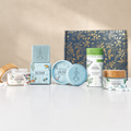 The Solid Routine Starter Box