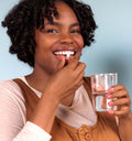 Mouthwash Tablets - 2-month supply
