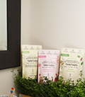 Strawberry Toothpaste Tablets - 2-month supply