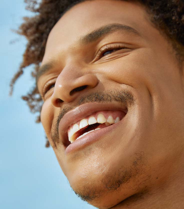 Mint Charcoal Toothpaste Tablets (PROMO)