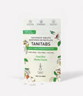 Fresh Mint Toothpaste Tablets - 2-month supply