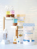The Ultimate Cleaning Kit