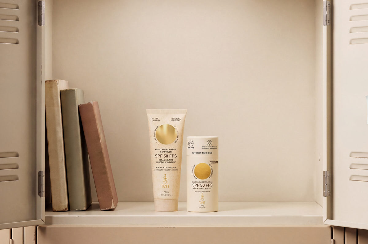 Save up to 30% on your everyday essentials