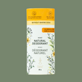 🎁 Natural Solid Deodorant Monoi (100% off)