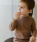 Strawberry Toothpaste Tablets - 2-month supply