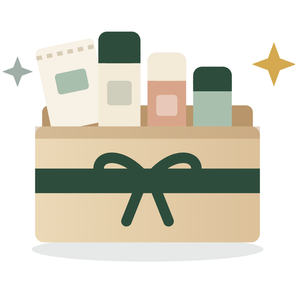 Discovery Kit