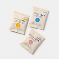 Cleaner Refills (3-pack)