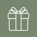 🎁 Mystery Gift (100% off)