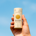 NEW Mineral Sunscreen Stick (SPF50)