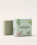 Conditioner Bar Aurore Boréale - Oily Hair