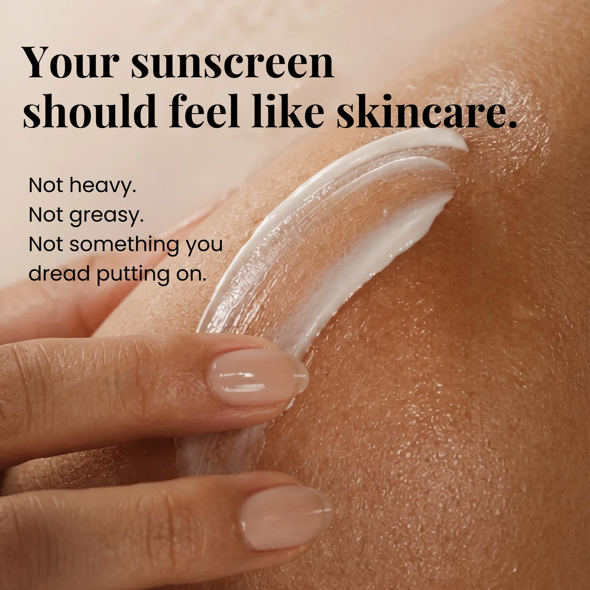 TANIT Mineral Sunscreen gallery image 4