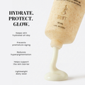 TANIT Mineral Sunscreen gallery image 5