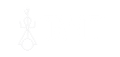 TANIT