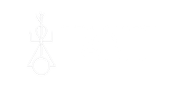 TANIT